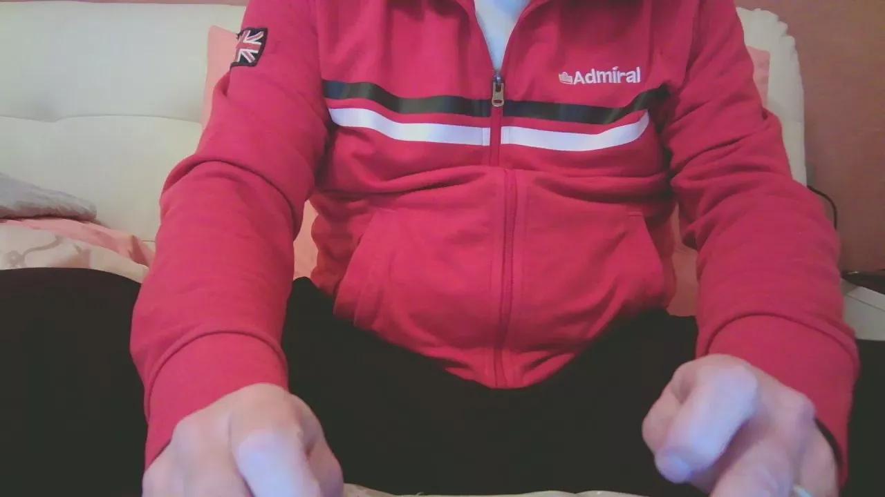 spososolo66 from Cam4