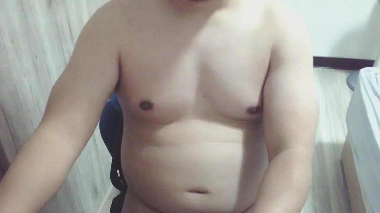 Spy4073 webcams show profile image 