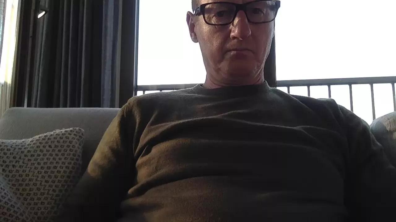 ssfinxx from Cam4