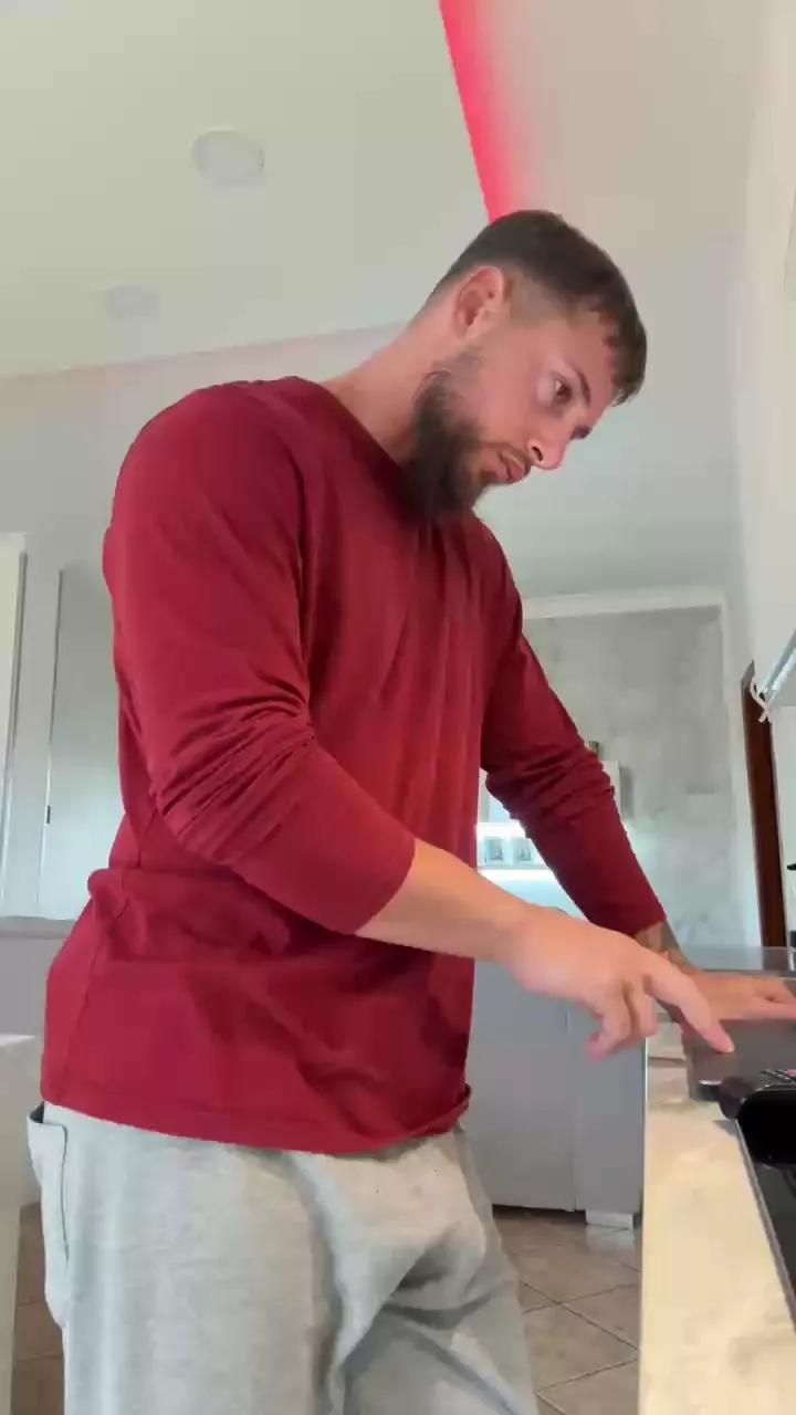 Stallonenapoli2 webcams show profile image 