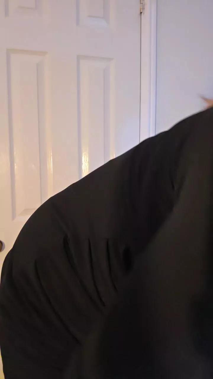 Star163 webcams show profile image 