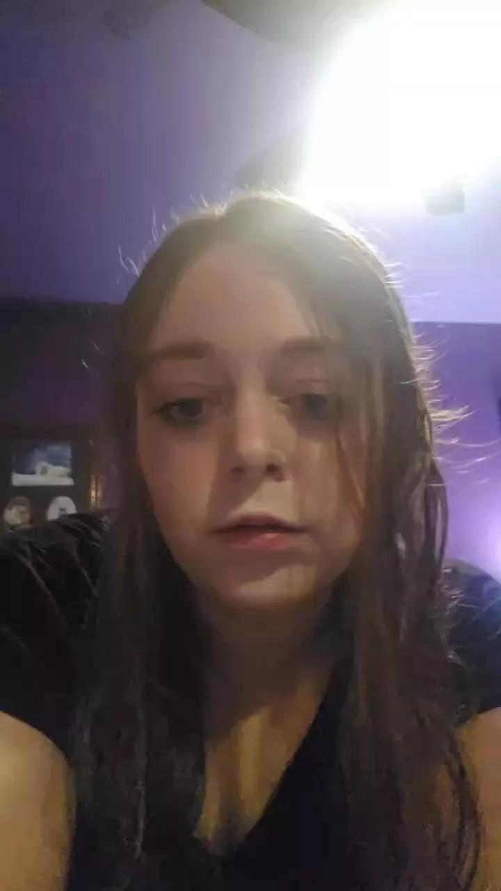 StaryDragoness webcams show profile image 