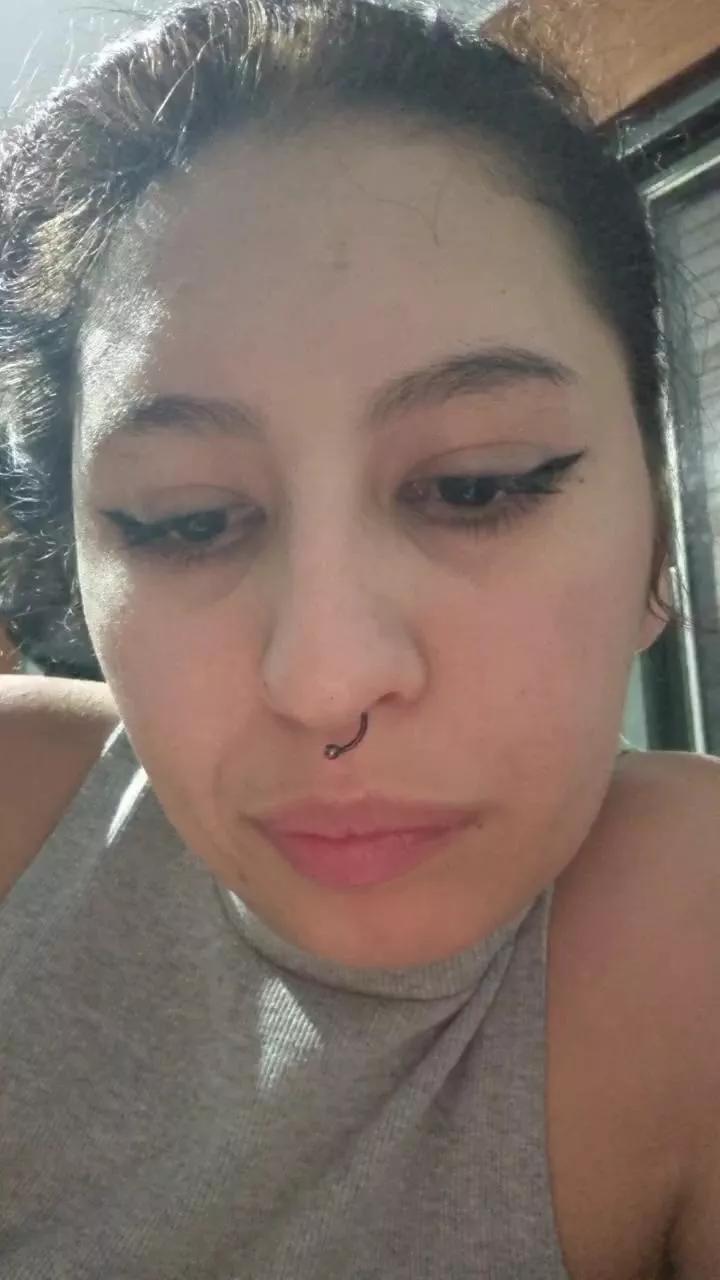 Stefanie18hot webcams show profile image 