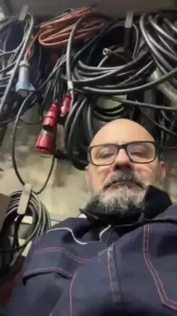 Stellone_hot webcams show profile image 