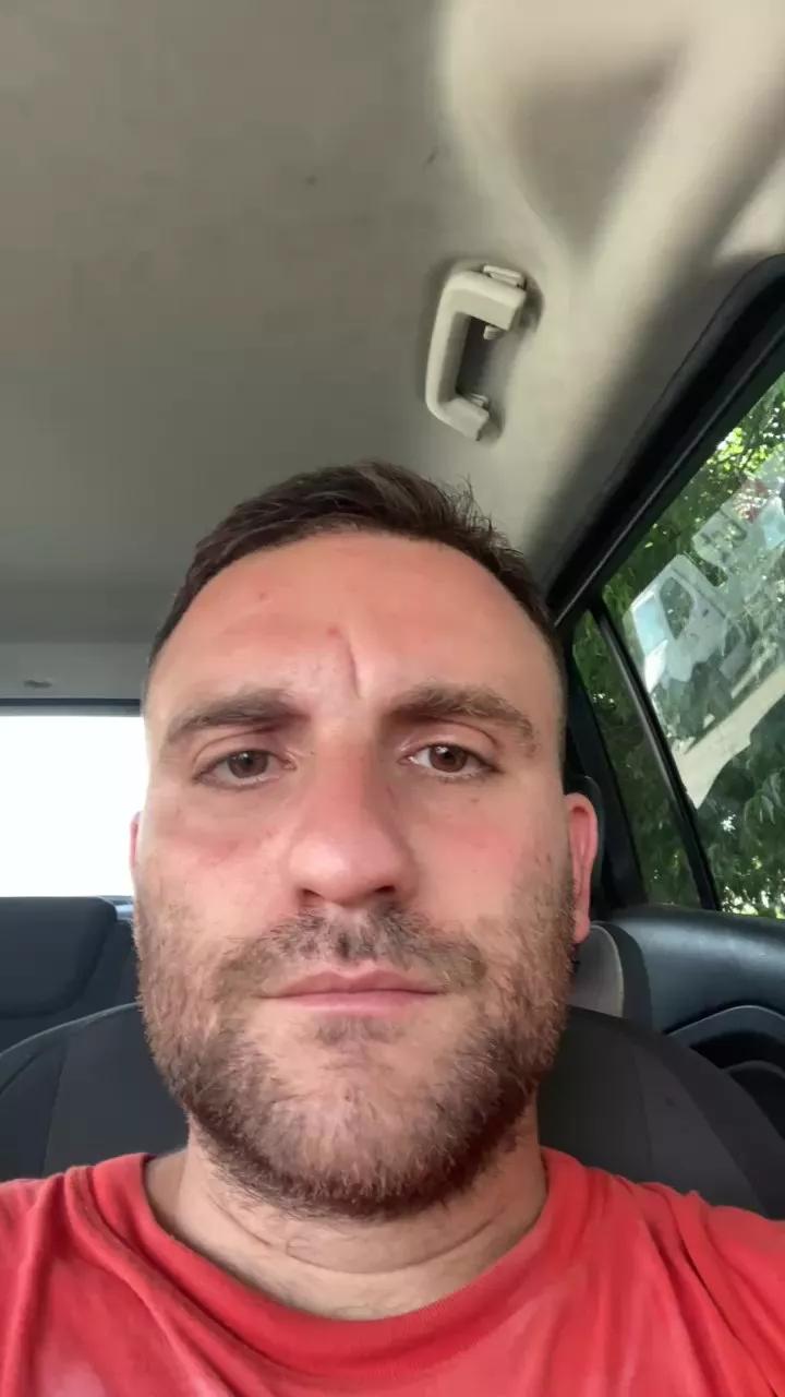 Steos8 webcams show profile image 