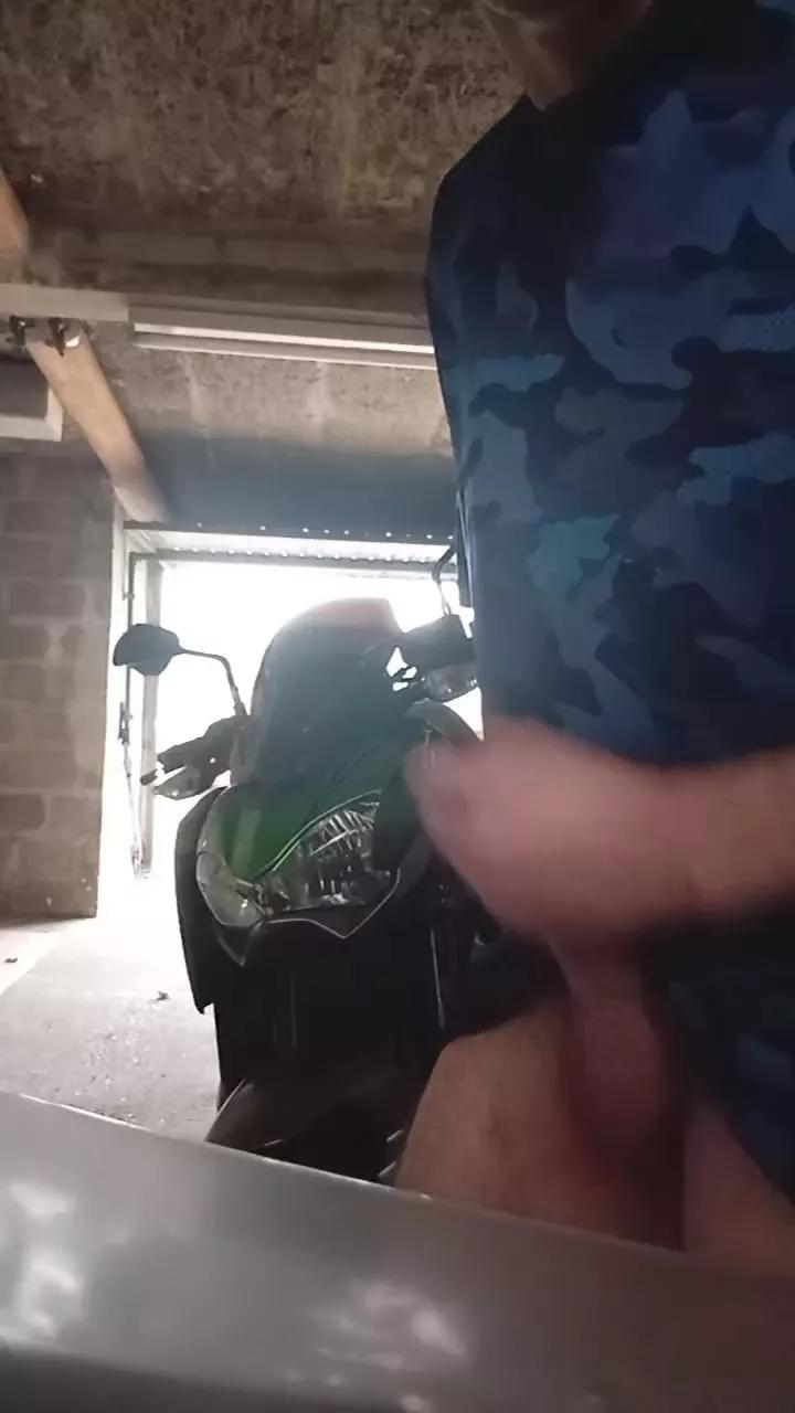 Steveporno webcams show profile image 