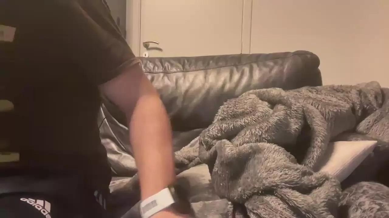 Stevie_W97 webcams show profile image 