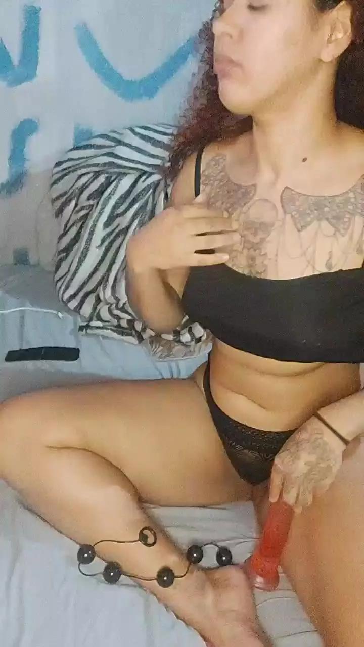 Photos of Sthefanisantos from Cam4 is Freechat