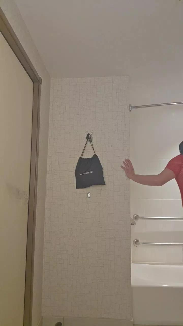 Str8PrtyGuyBend webcams show profile image 