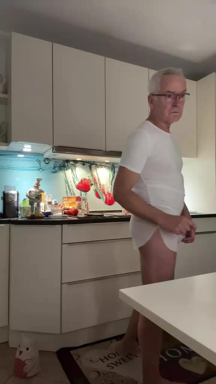 Strolch1707 webcams show profile image 