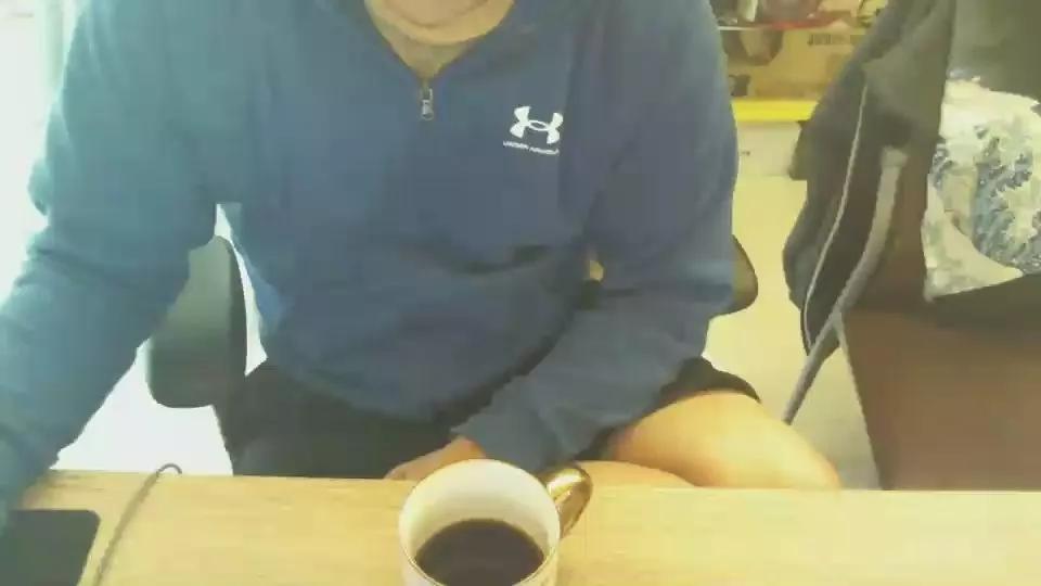 Su3g4xm4t86 webcams show profile image 