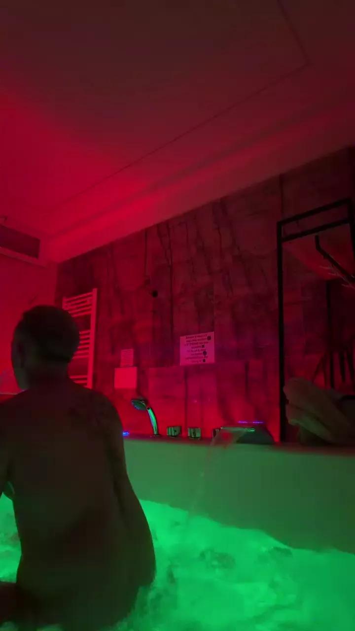 Sudisland webcams show profile image 