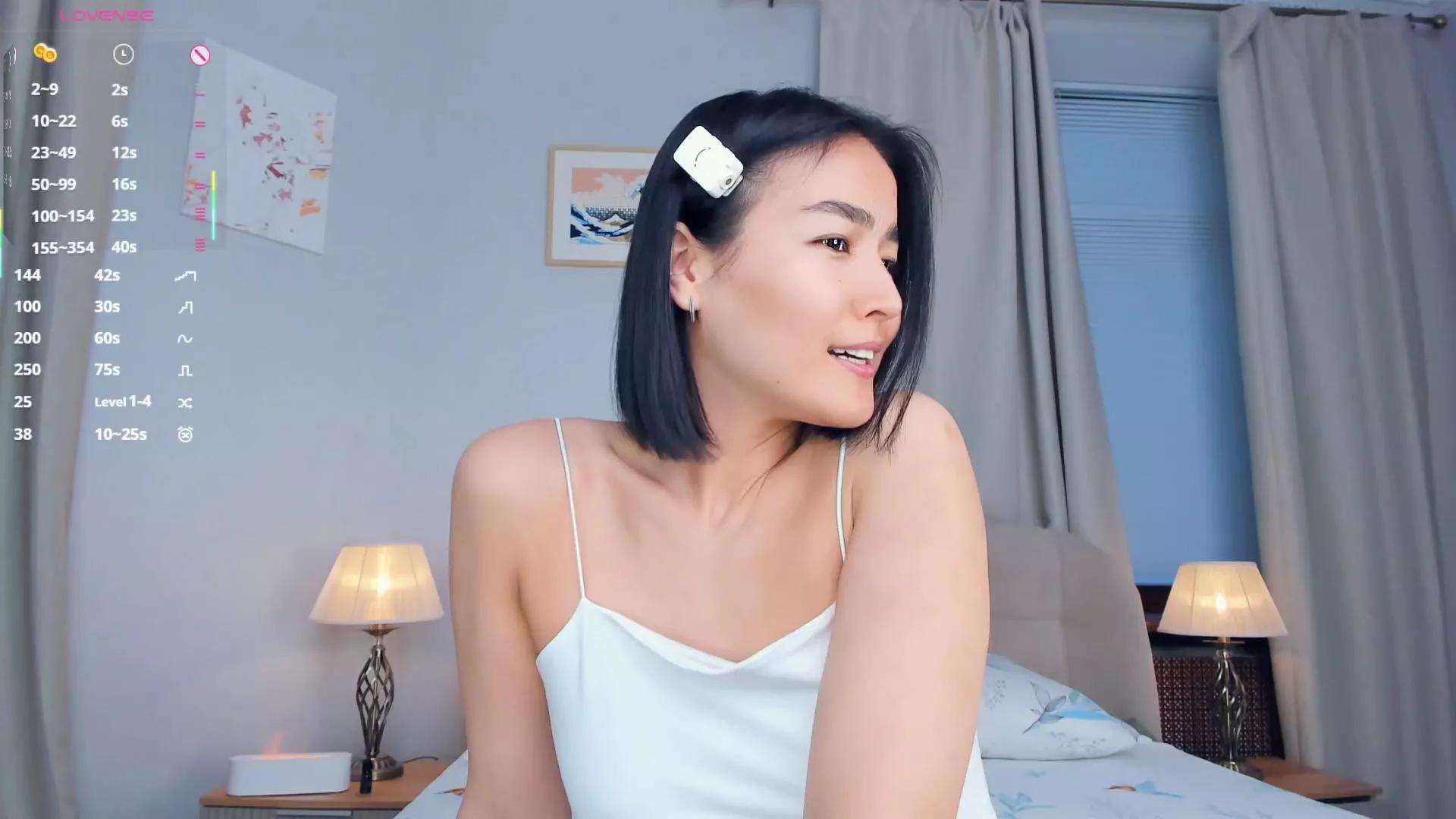 Sue_Kotara webcams show profile image 