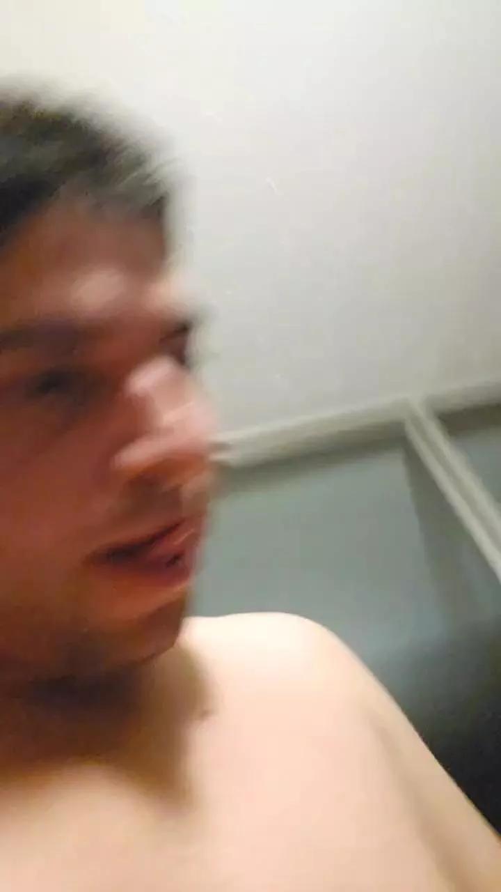 SugarDaddy920 webcams show profile image 