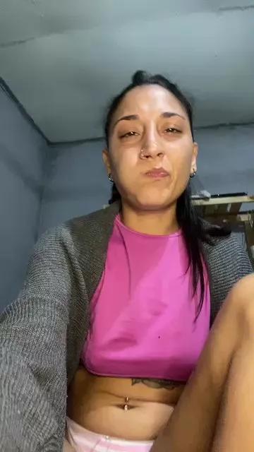 Sugargirlsexy webcams show profile image 