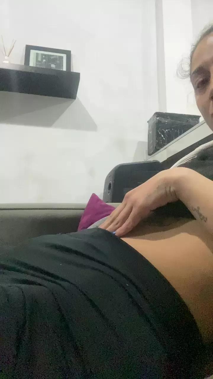 Sugargirlsexy webcams show profile image 