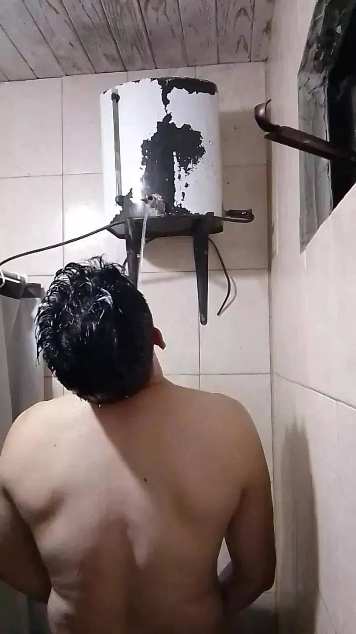 Sultan1900com1 webcams show profile image 