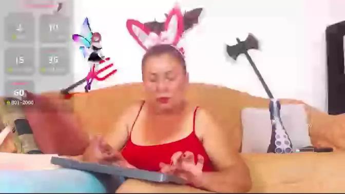 SunshineJessica from Cam4