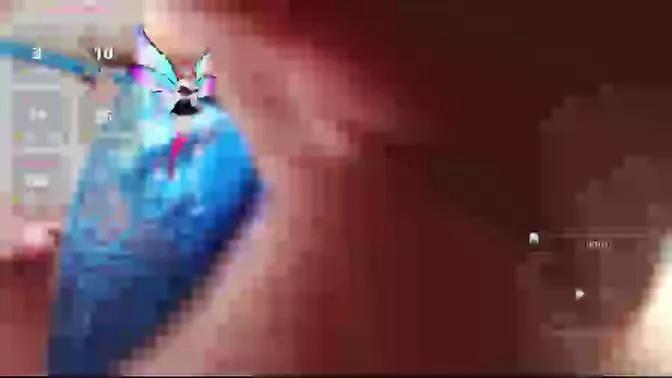 SunshineJessica from Cam4