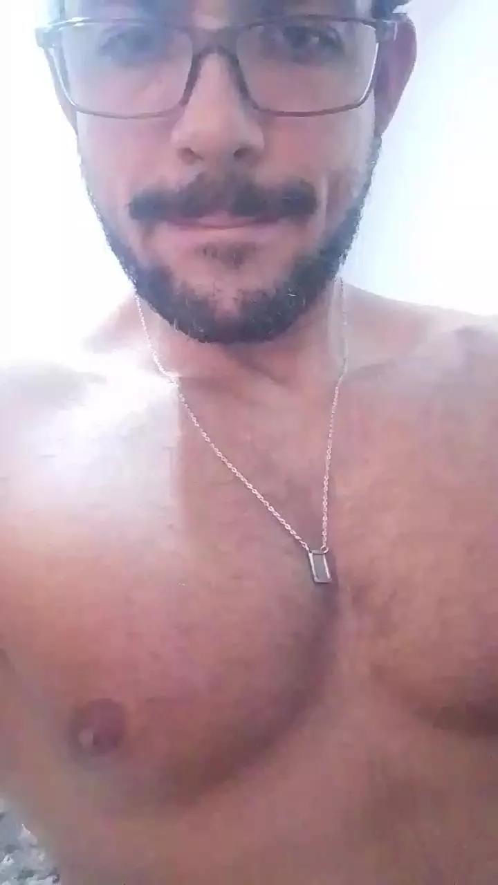 sunson69 from Cam4