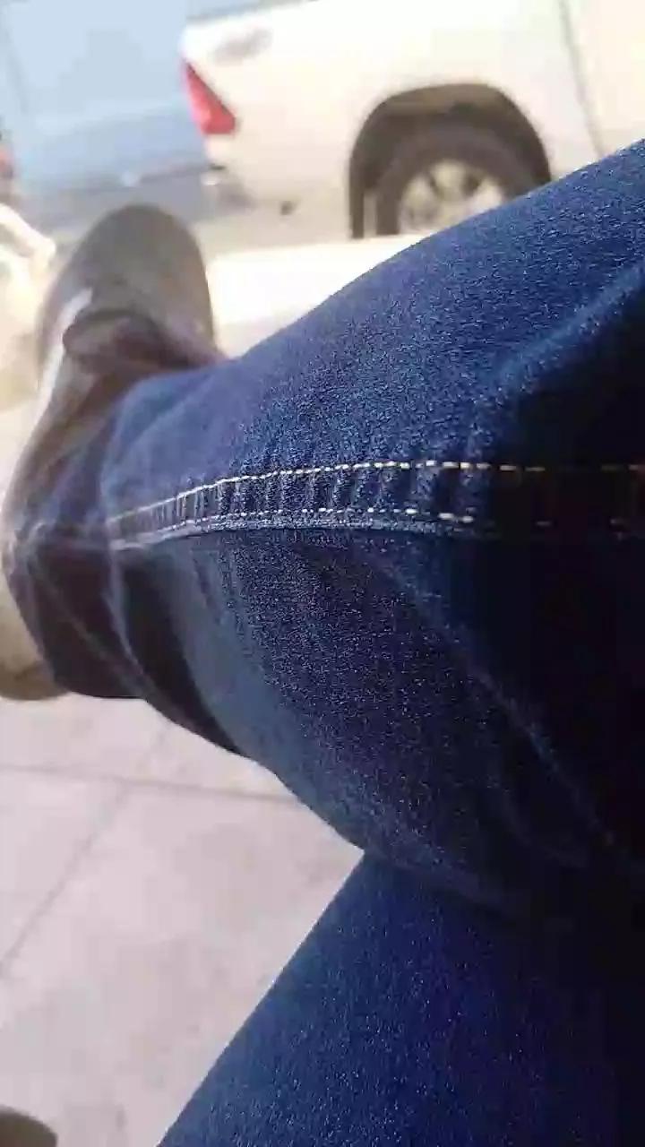 sunson69 from Cam4