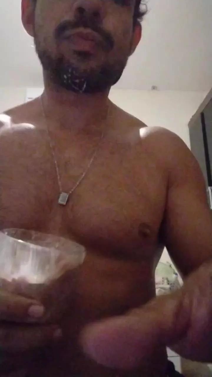 sunson69 from Cam4
