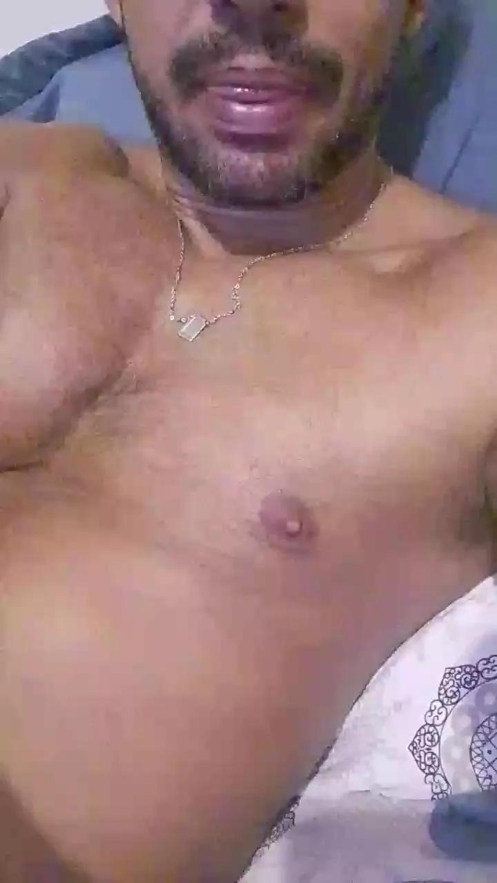 sunson69 from Cam4