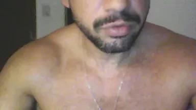 sunson69 from Cam4