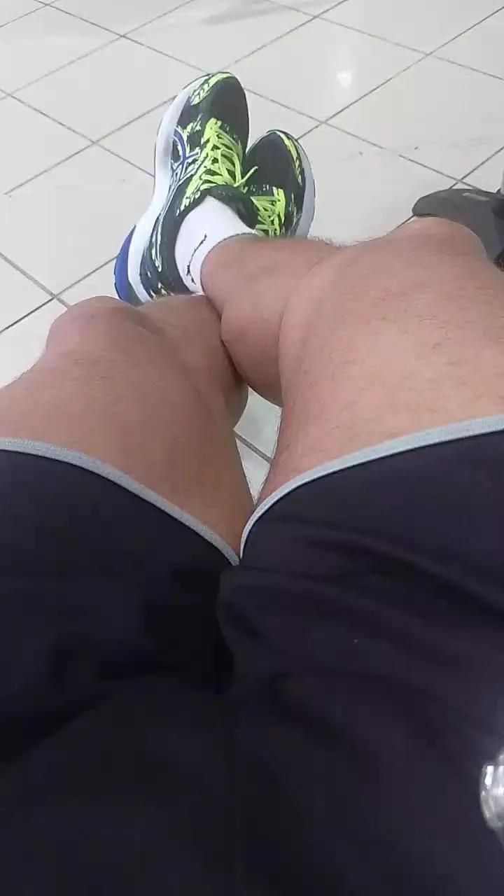 sunson69 from Cam4