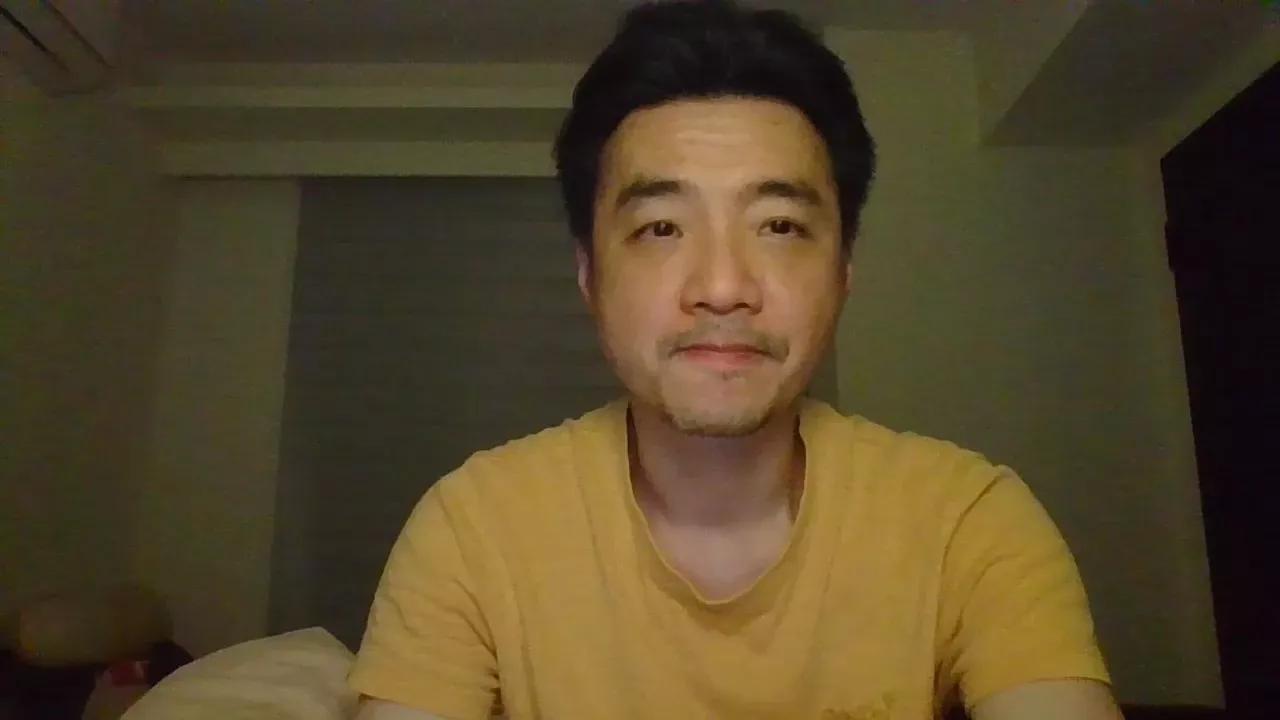 Super044827 webcams show profile image 
