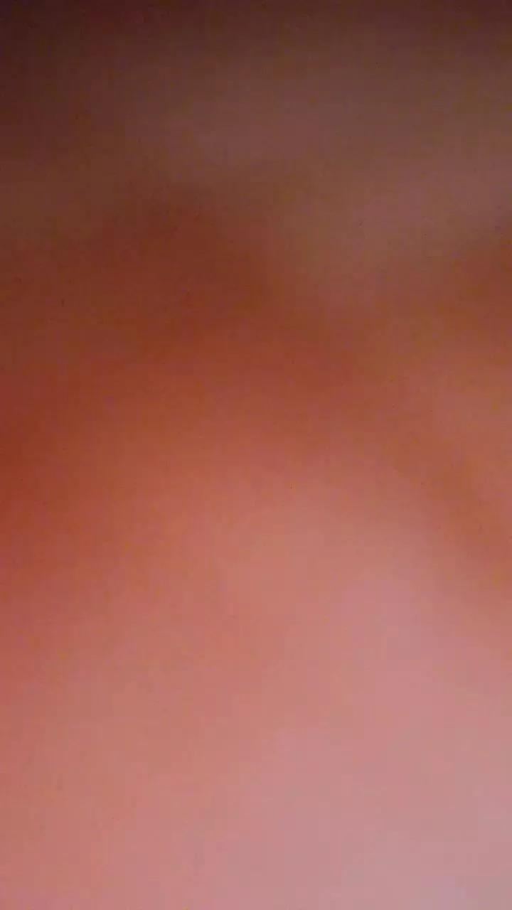 Supersonica94 webcams show profile image 
