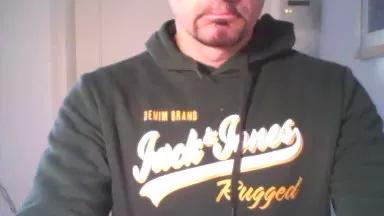 Superworms webcams show profile image 