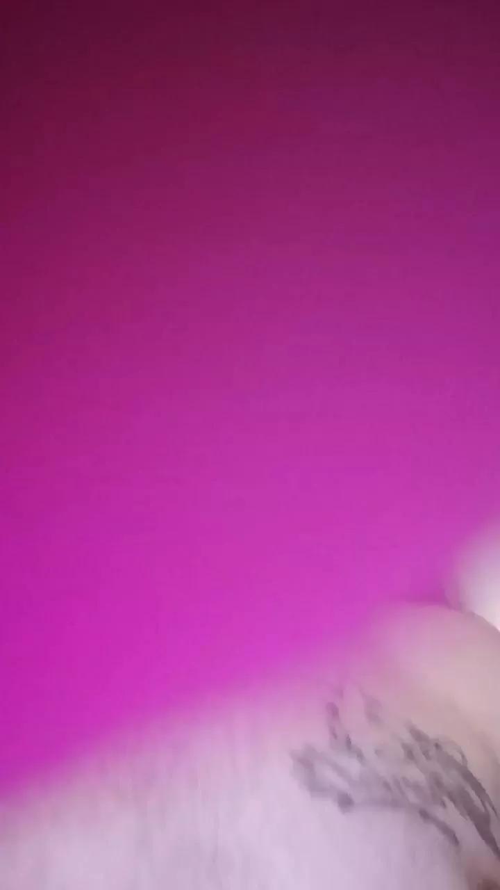 Supreme_x webcams show profile image 