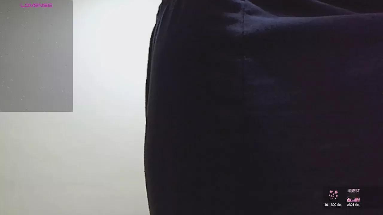 Surfgymboy webcams show profile image 