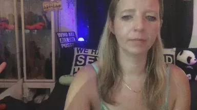 SuusenGuus webcams show profile image 