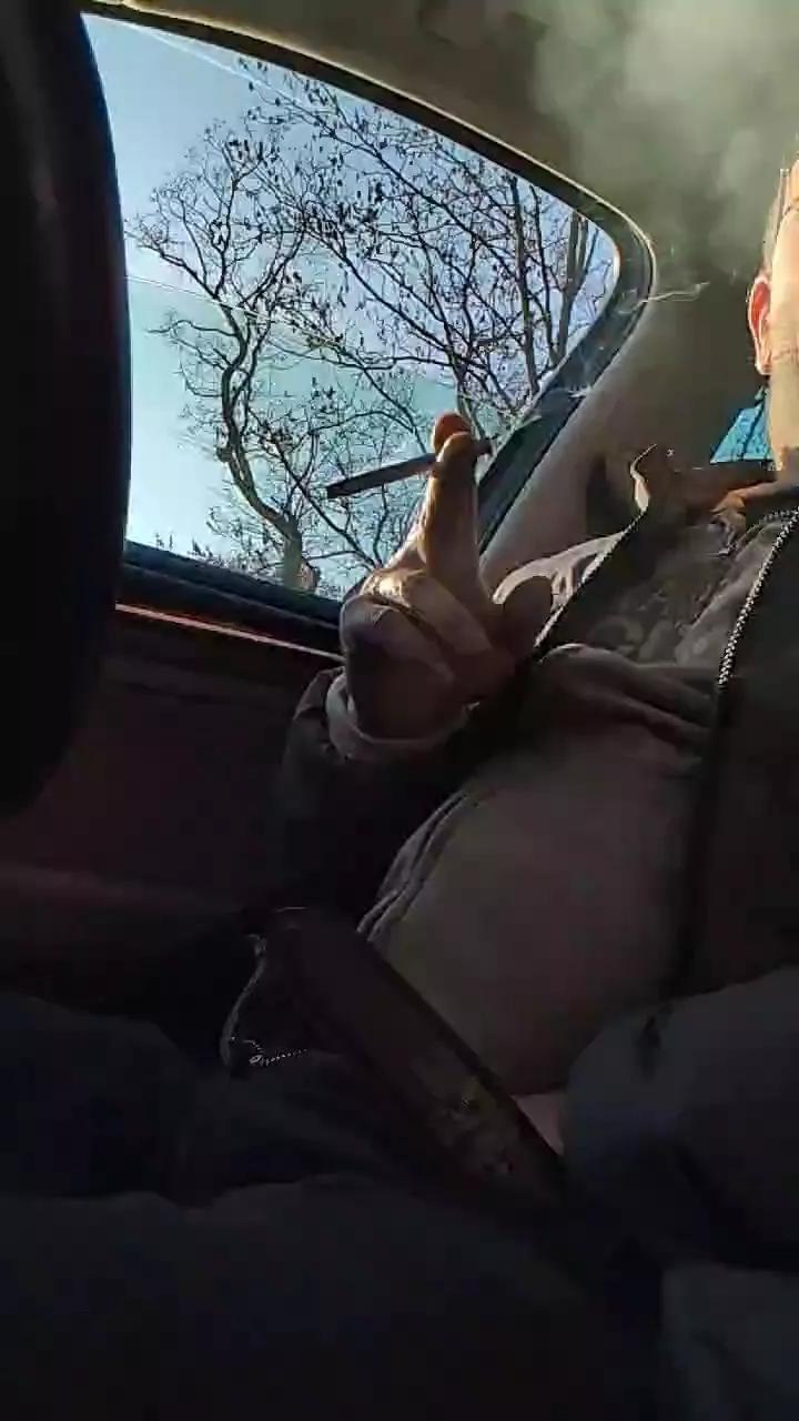 Sven40110 webcams show profile image 