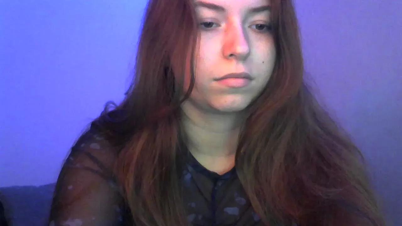 sweeeetcat from Cam4