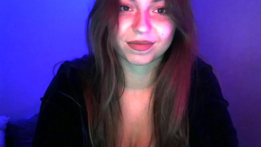 sweeeetcat from Cam4