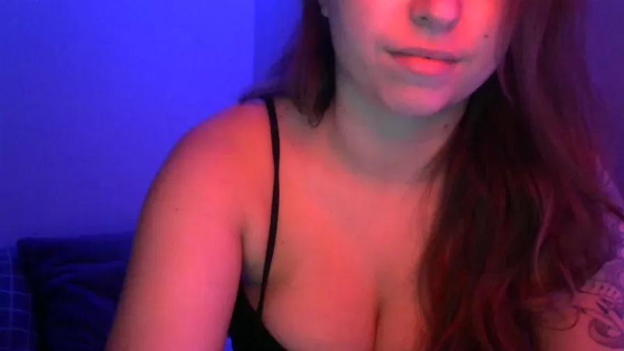 Sweeeetcat webcams show profile image 