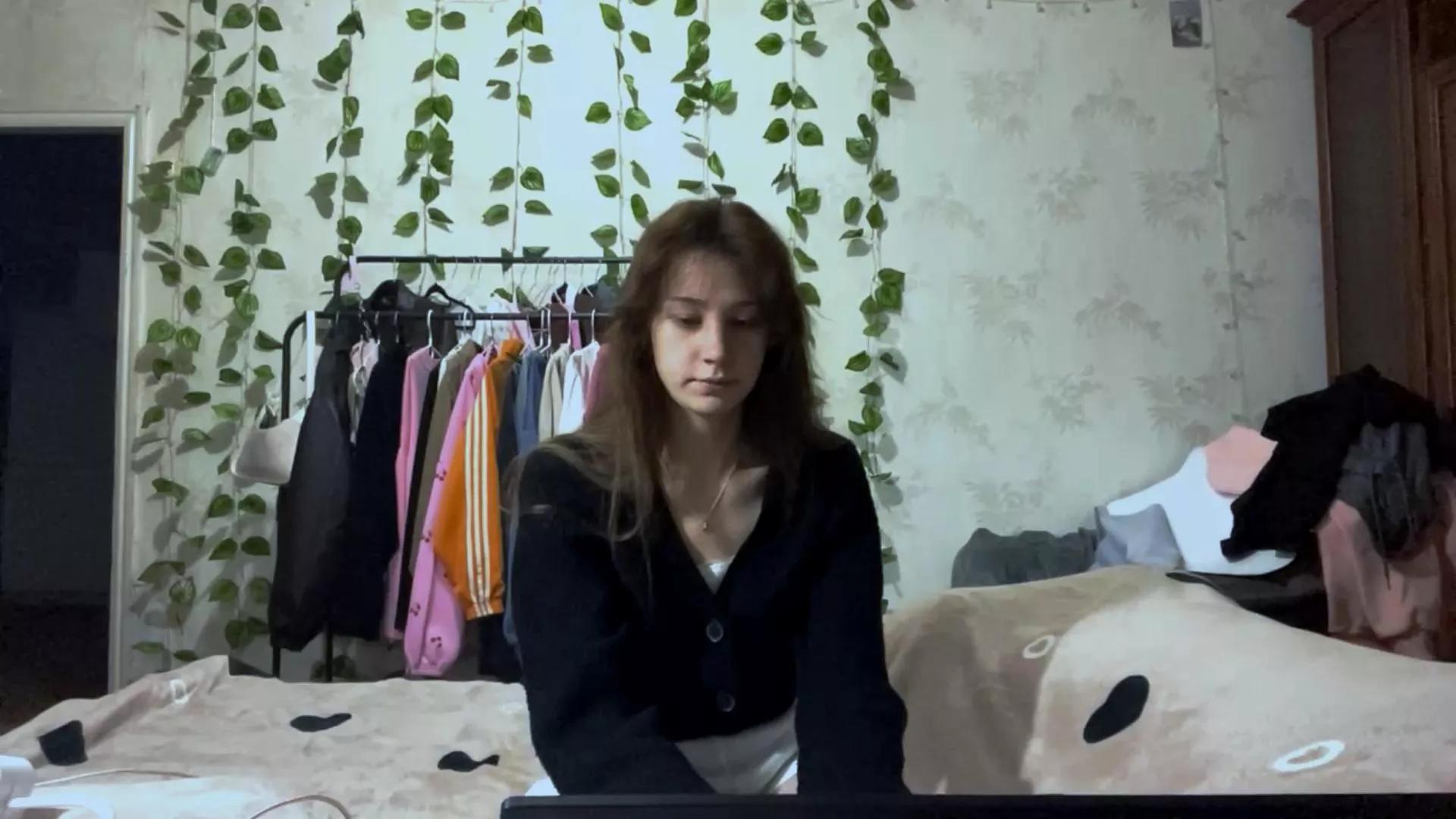 SweeetSiren webcams show profile image 