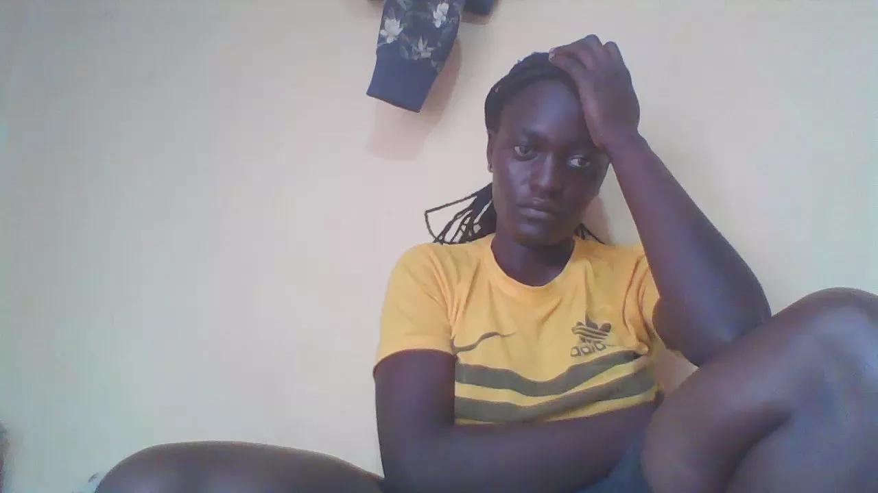 Sweet_camillah5 webcams show profile image 