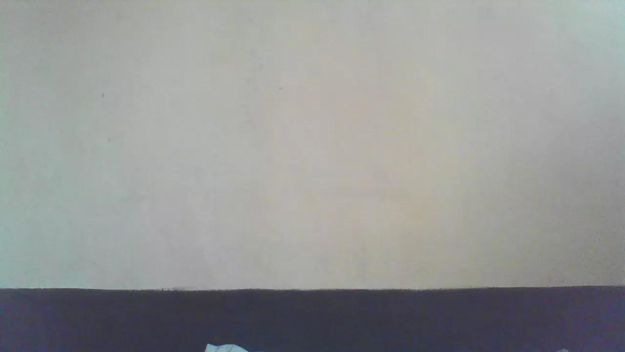 sweet_camillah5 from Cam4