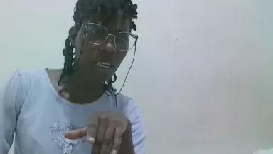 sweet_leylah from Cam4
