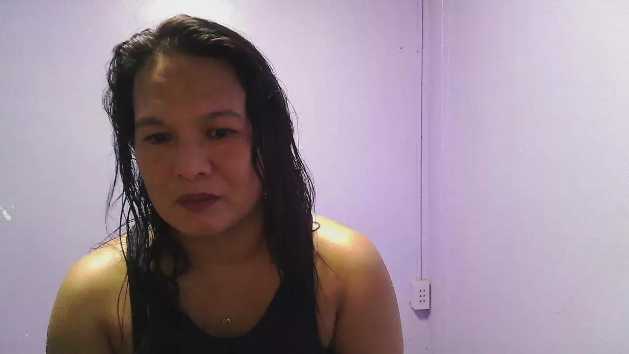 SWEET_LOREN588 webcams show profile image 