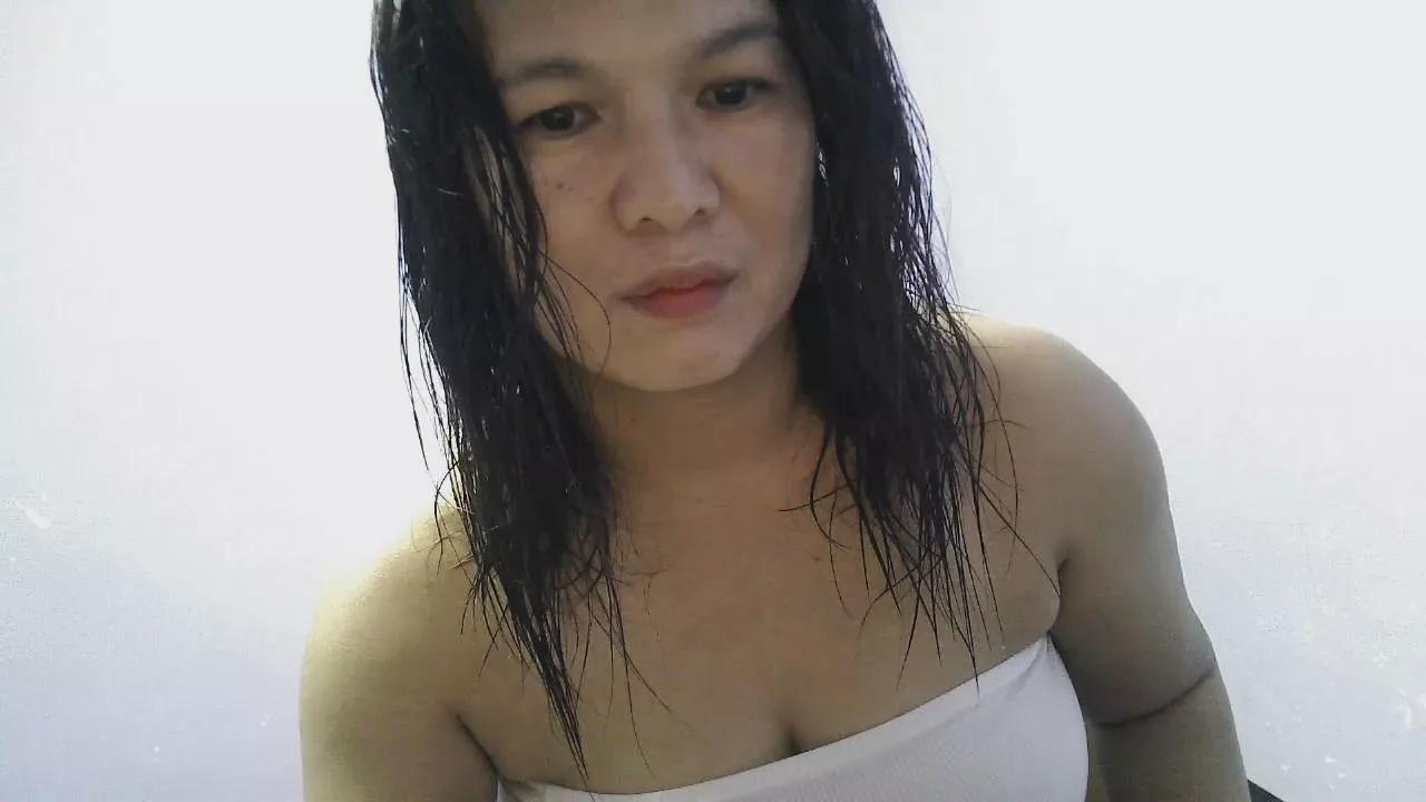 SWEET_LOREN588 from Cam4