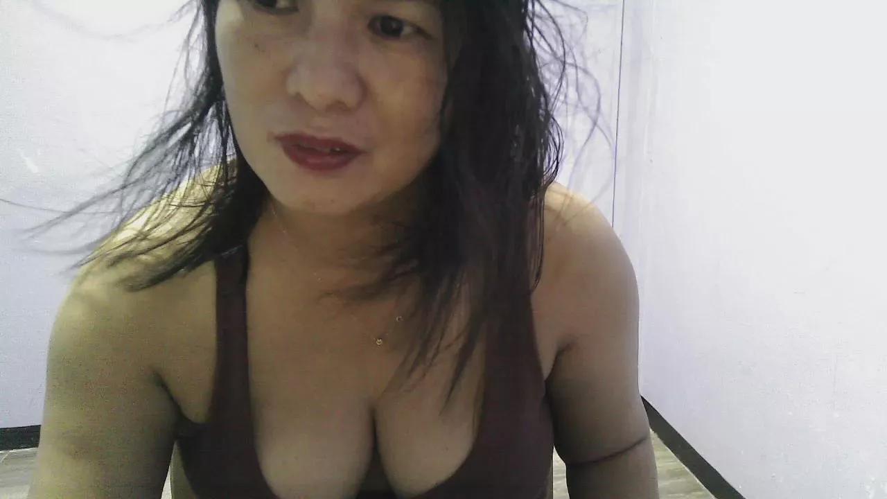 SWEET_LOREN588 from Cam4