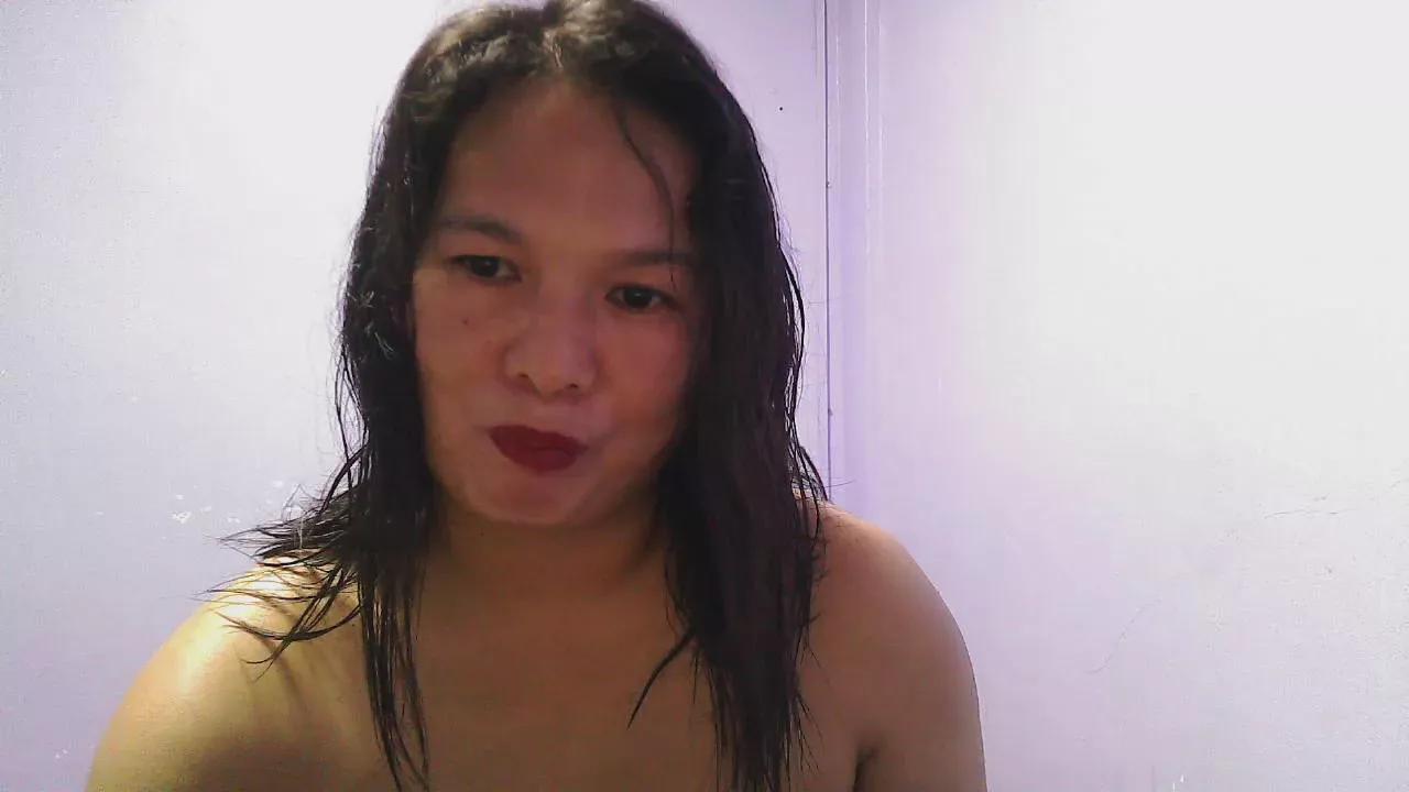 SWEET_LOREN588 from Cam4