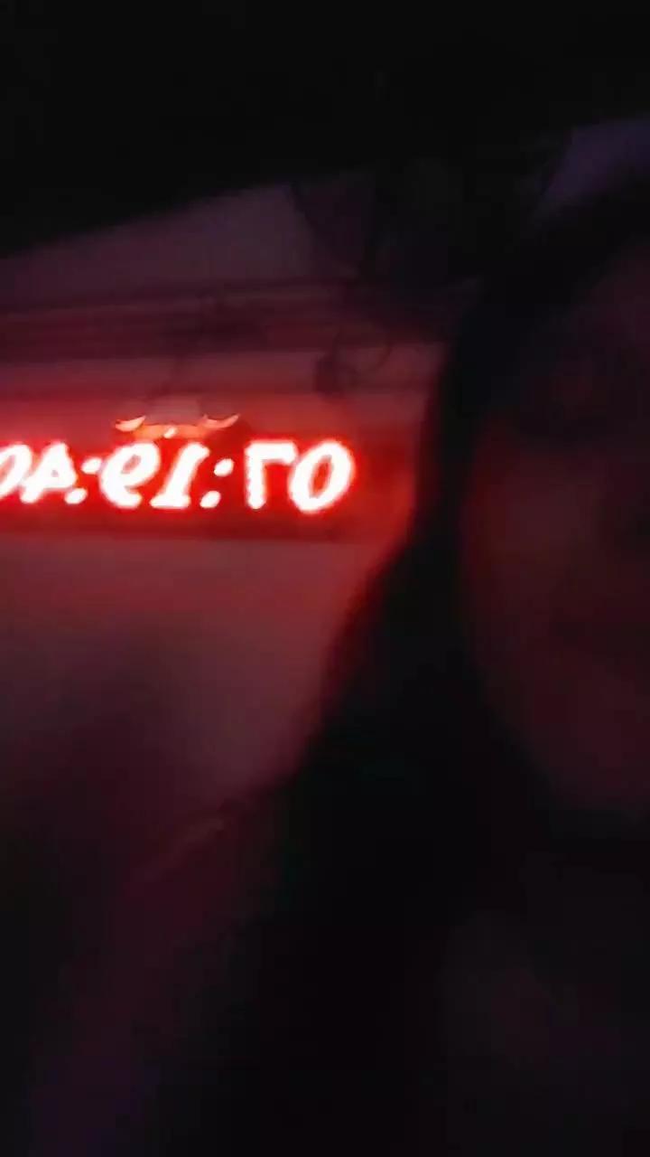sweet_scarlett_ from Cam4