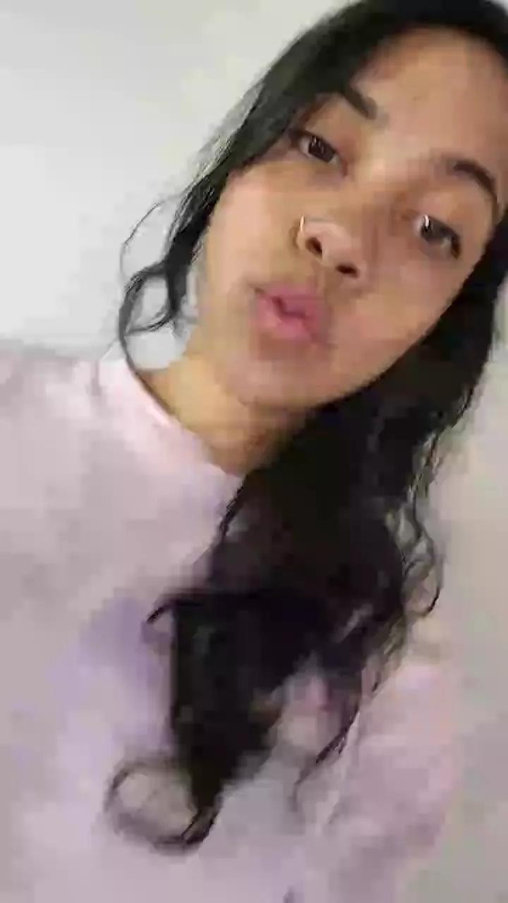 sweet_scarlett_ from Cam4