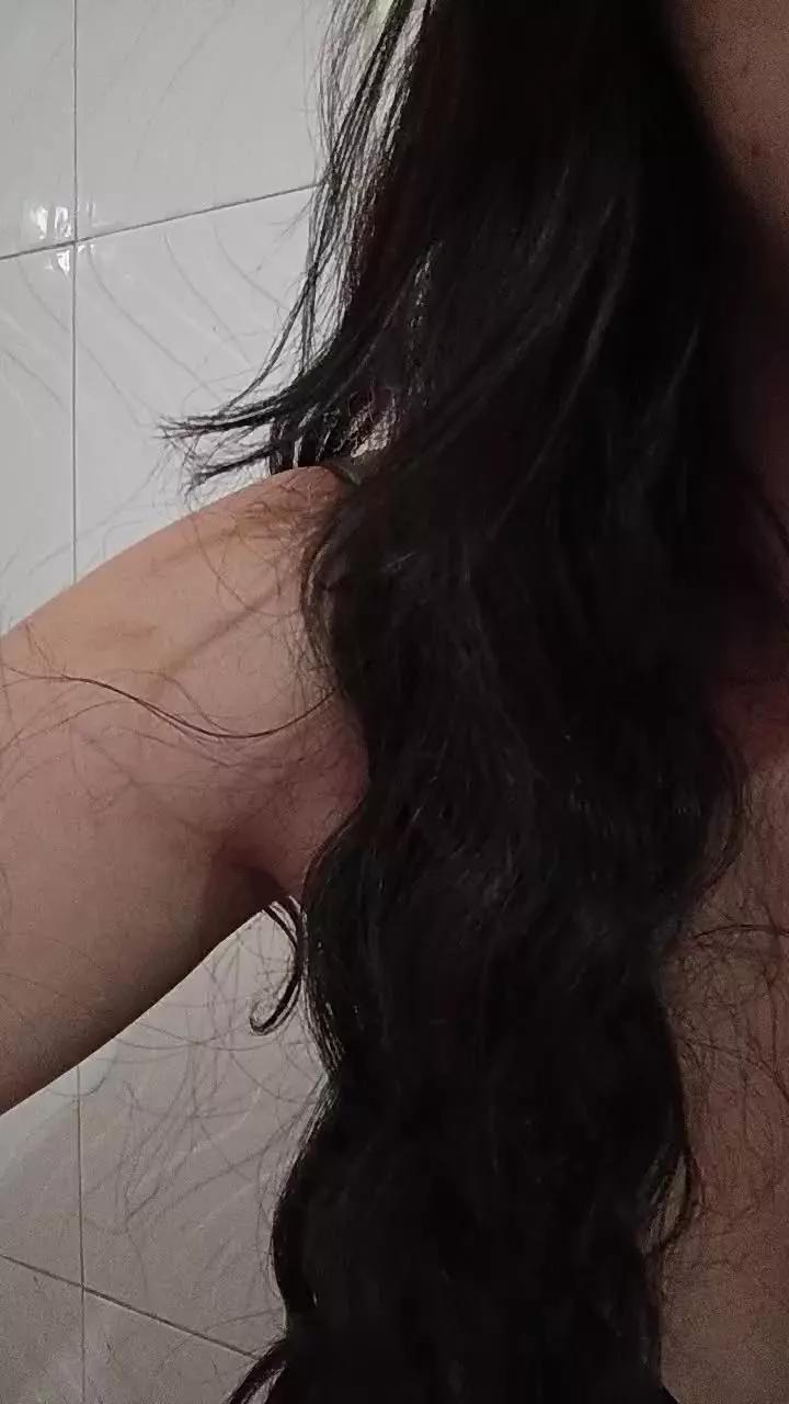 sweet_scarlett_ from Cam4